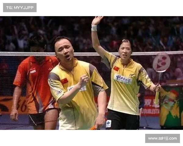 张军坦言全运会预赛与世锦赛行程紧凑 备战计划受影响