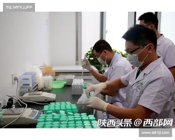 组委会开展首批食源性兴奋剂检测与市场监管局达成合作共识