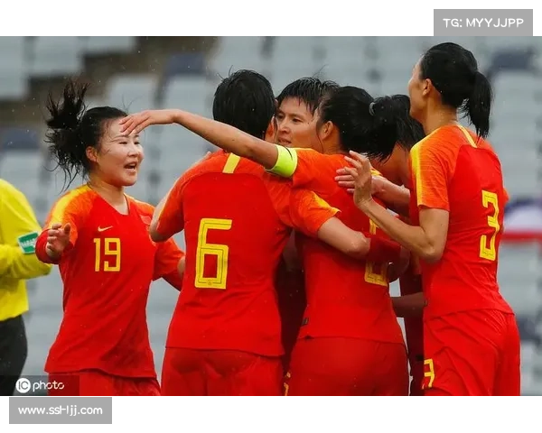 吉达国民迎战洲际杯附加赛胜者 9月23日激情对决再度上演
