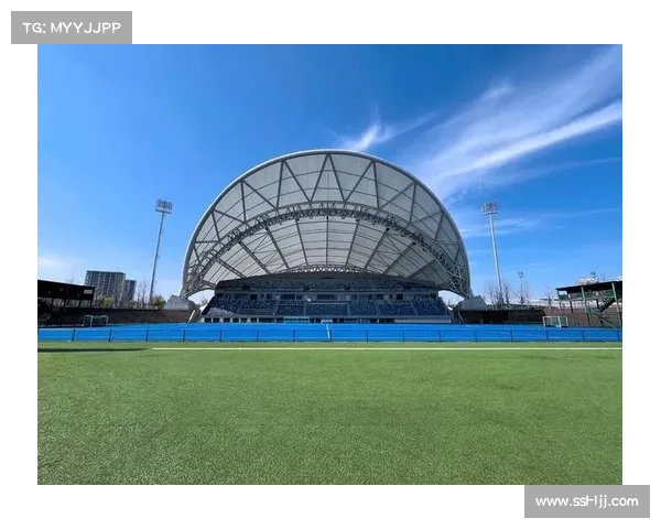 腰旗橄榄球在杭州普及，青少年赛事体系逐步完善