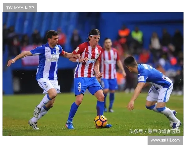 美国资本投资意甲俱乐部，对联赛格局影响几何？