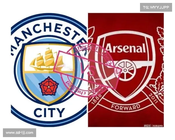 英联杯半决赛对阵出炉：曼城迎战阿森纳，切尔西遇弱旅