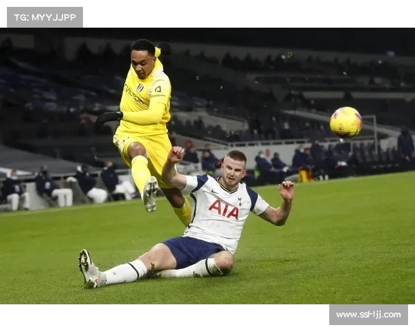 英超球员赛后恢复科学化，低温疗法广泛应用