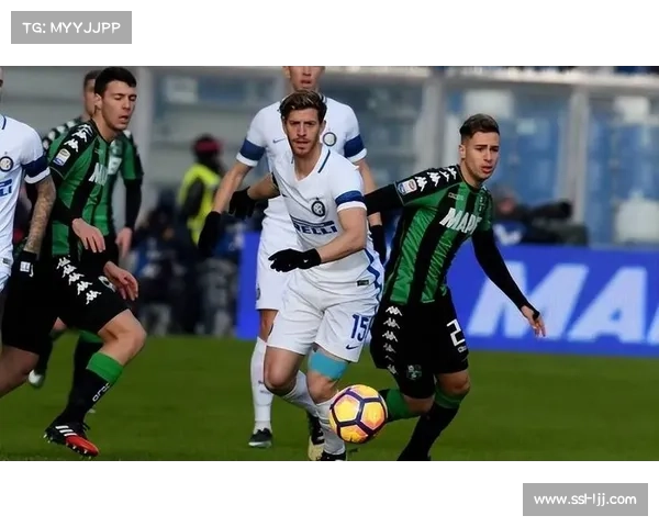 萨索洛2-1逆转乌迪内斯，皮纳蒙蒂传射建功