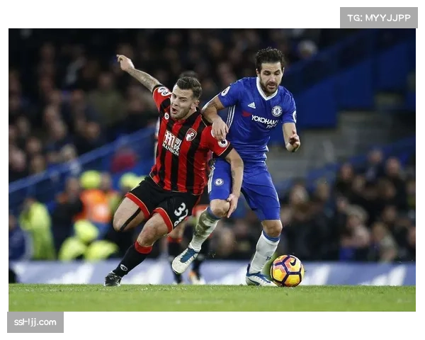 通讯:美国私募资本收购意大利转播商DAZN部分股权,意在增强竞标英超版权实力