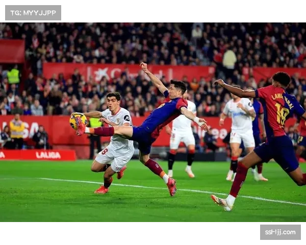 皇马2-1逆转巴萨,罗德里戈补时绝杀