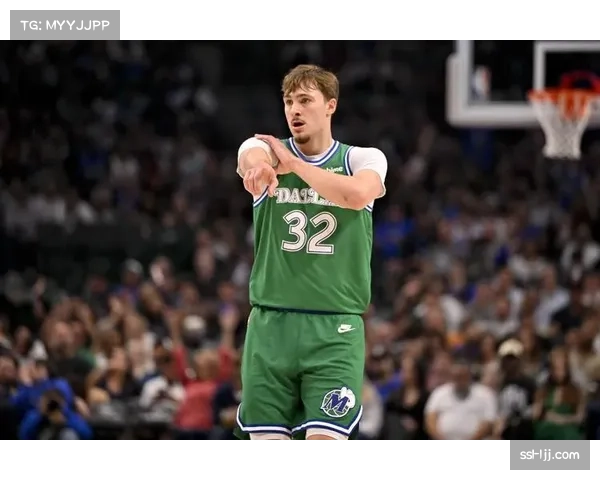 魔术138-127战胜独行侠，班凯罗回暖贡献22分8篮板